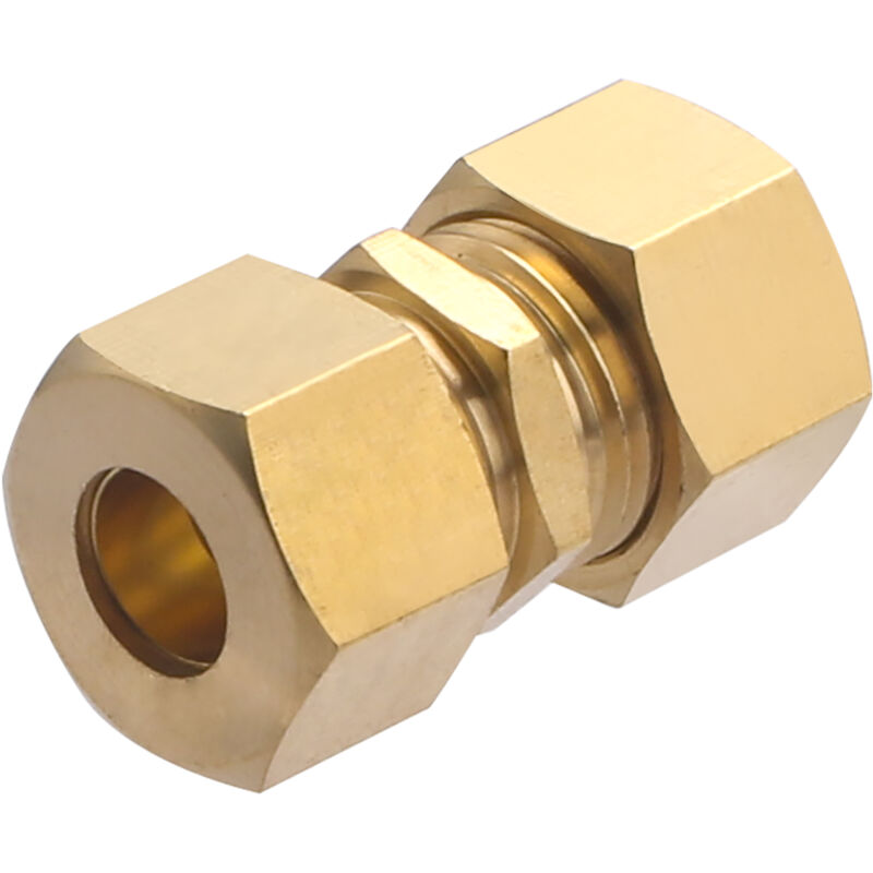 foto del prodotto giunto biconico ridotto, 18-16 noyon thiebault