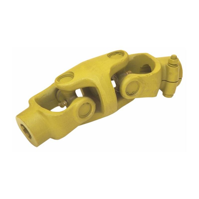 foto del prodotto giunto cardanico doppio adattabile bypy cat.5 con crociera 30,2x80mm