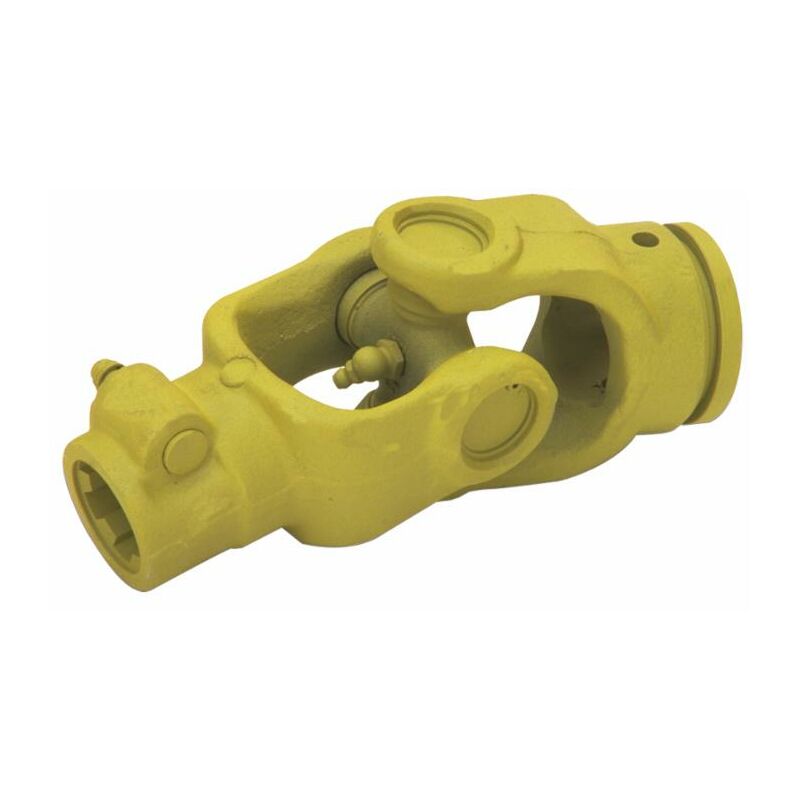 foto del prodotto giunto cardanico esterno adattabile walterscheid serie w220 con crociera 23,8x61,3mm