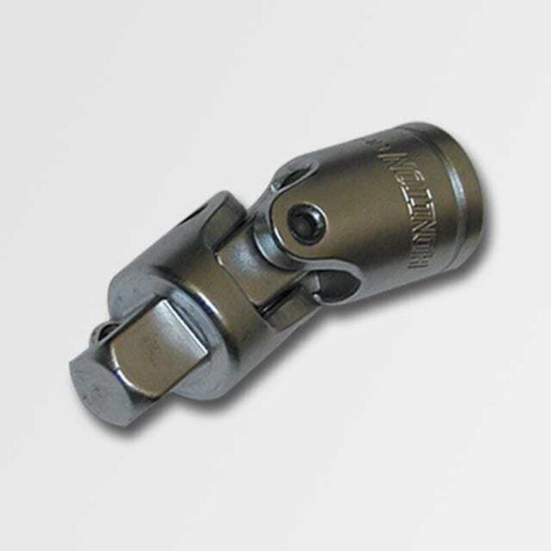 foto del prodotto giunto cardanico honiton 1 2