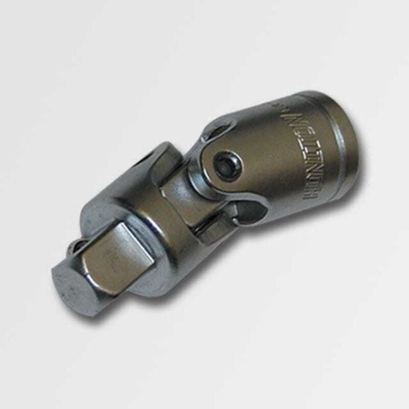 foto del prodotto giunto cardanico honiton 3/4