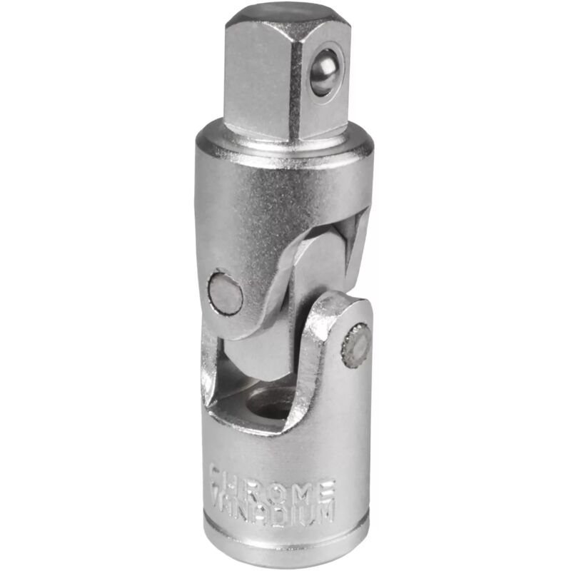 foto del prodotto giunto cardanico mjw 1 2 