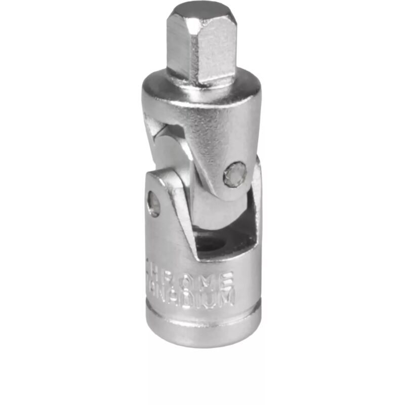 foto del prodotto giunto cardanico mjw 3 8