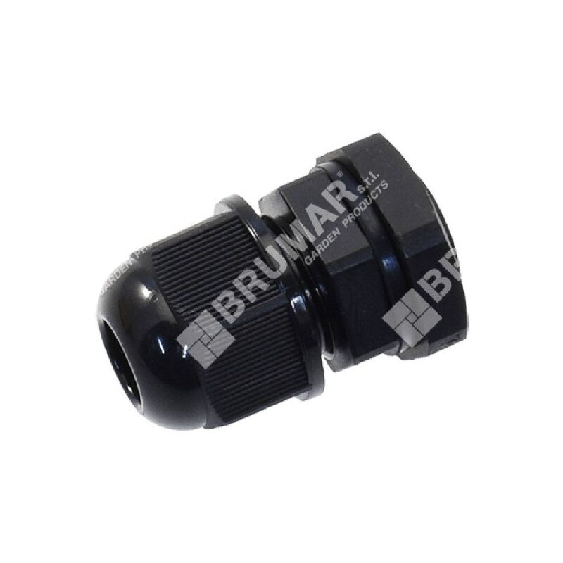 foto del prodotto giunto cavo base ricarica robot mowox compatibile 056342