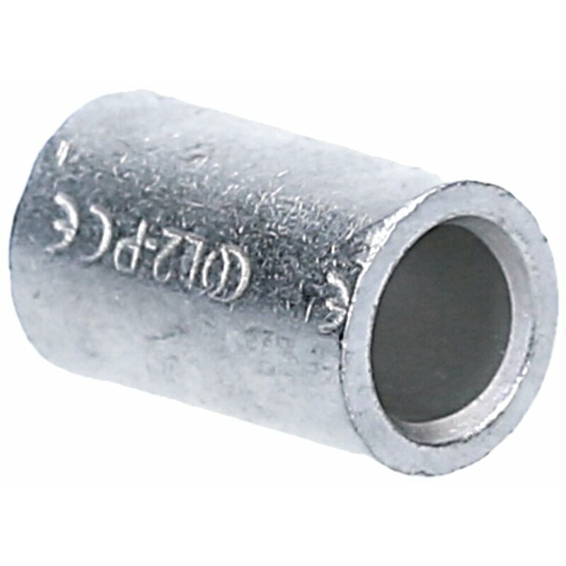 foto del prodotto giunto connettore testatesta sezione 95mm ceml19-m per impianti industriali