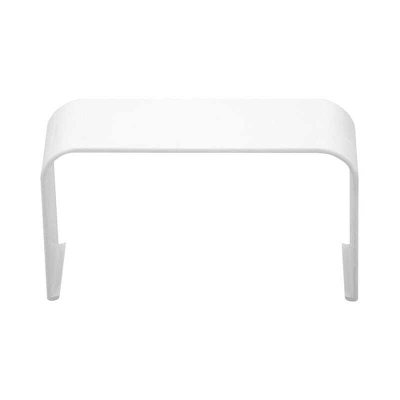 foto del prodotto giunto coperchio 125x75 mm per canaline sonia e eva 00000012773
