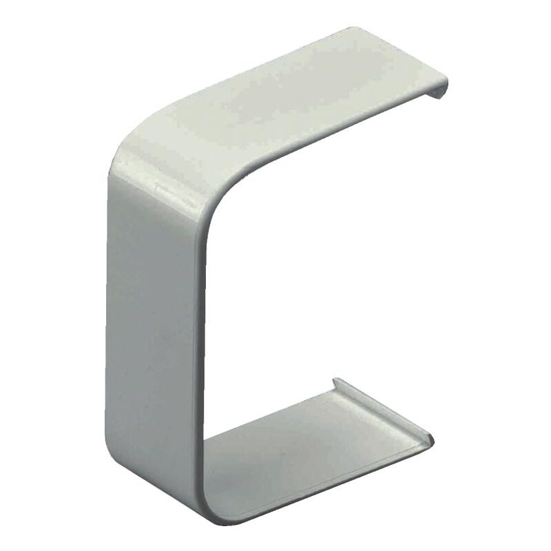foto del prodotto giunto coperchio 30x35