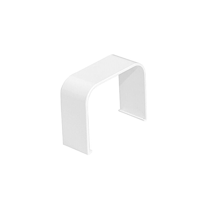 foto del prodotto giunto coperchio 90 x 65 mm vecamco