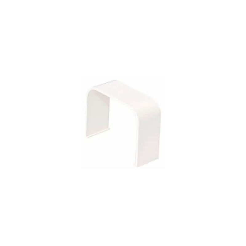 foto del prodotto giunto coperchio 90x65 per canalina condizionamento articolo 9802 102 08
