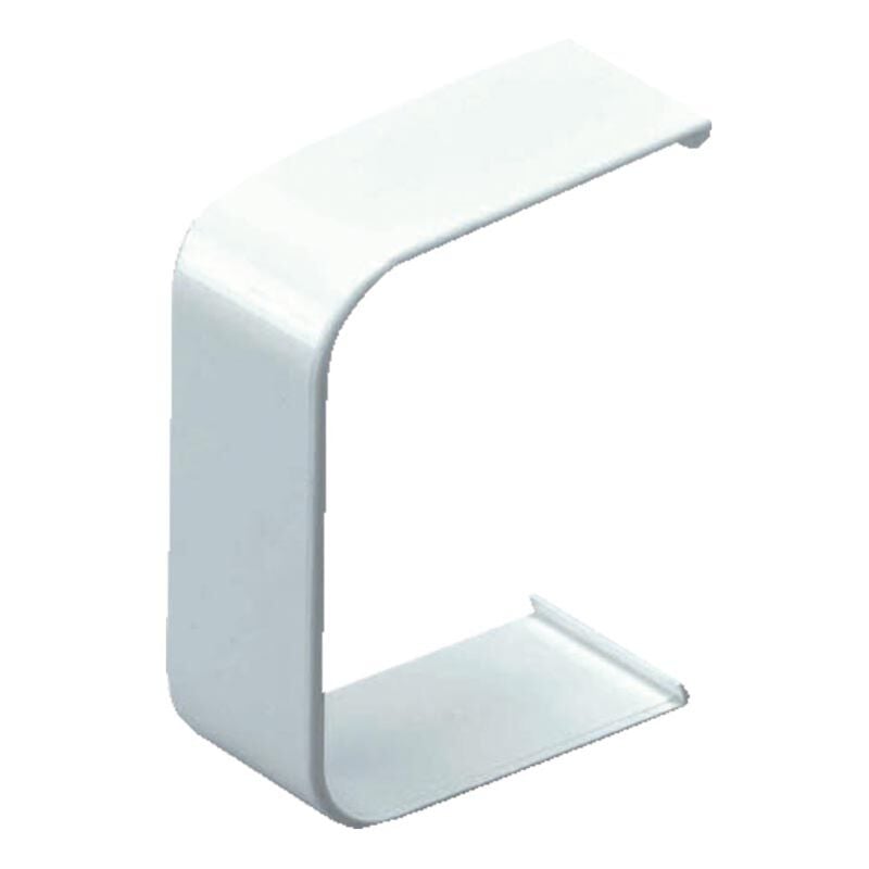 foto del prodotto giunto coperchio 90x65mm