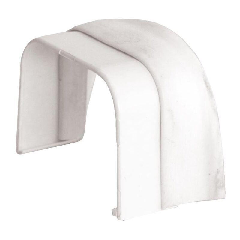 foto del prodotto giunto coperchio con guarnizione 70x55mm