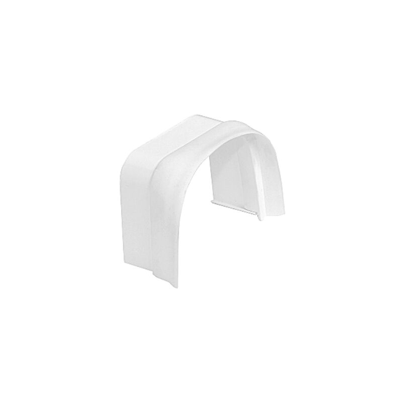 foto del prodotto giunto coperchio con guarnizione 80 x 60 mm vecamco