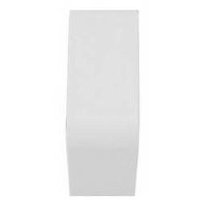 foto del prodotto giunto coperchio per impianti di climatizzazione mm 80