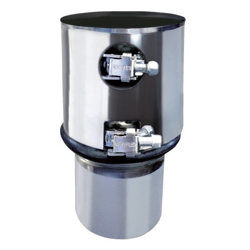 foto del prodotto giunto d.60 flex rigido