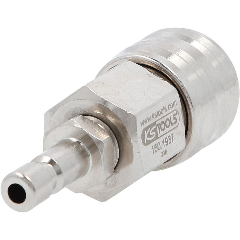 foto del prodotto giunto da 4,4 mm su 7,2 mm