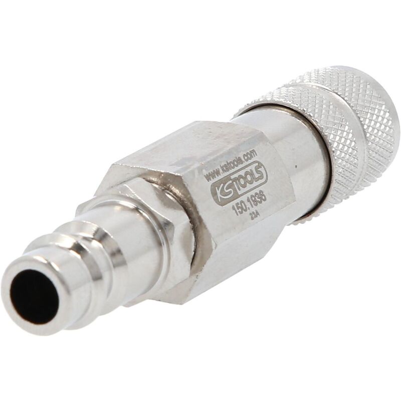 foto del prodotto giunto da 7,2 mm su 4,4 mm