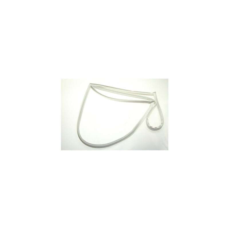 foto del prodotto giunto da attaccare 1118.40x521.40mm per frigoriferi, congelatore liebherr 7111148