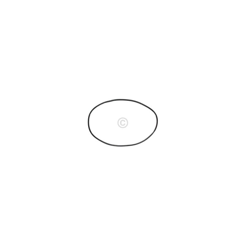 foto del prodotto giunto della porta for micro andes 5611615047