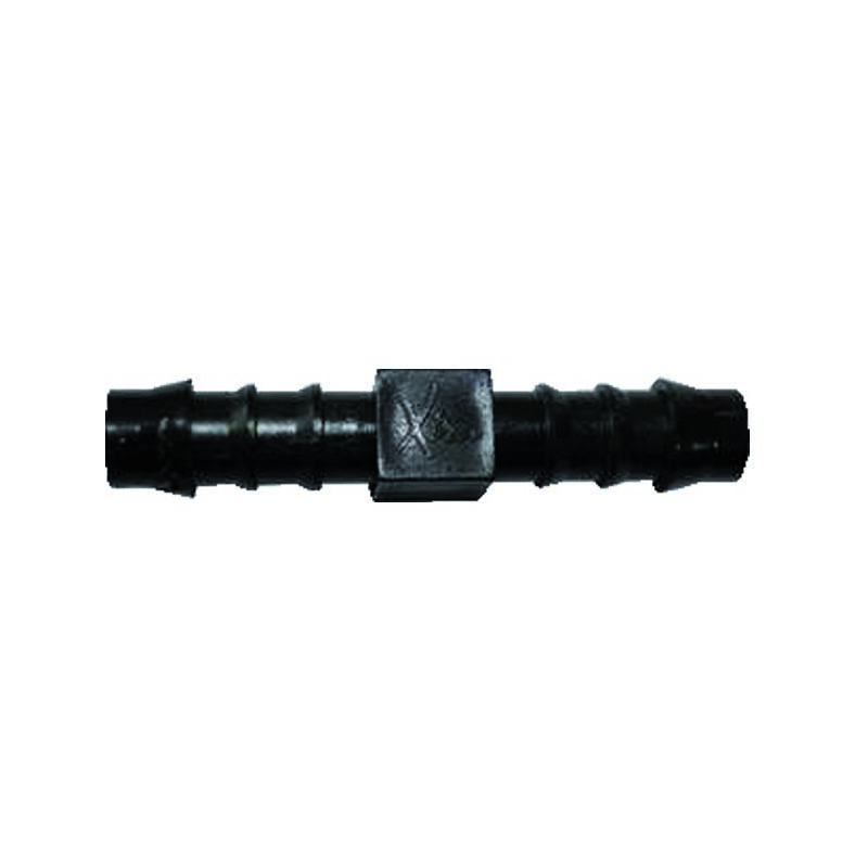 foto del prodotto giunto di collegamento 6mm idrhaus
