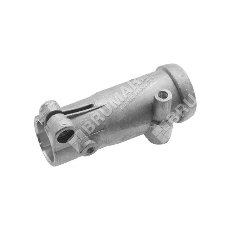 foto del prodotto giunto di collegamento asta gruppo frizione per decespugliatori a zaino asia china compatibile 048246