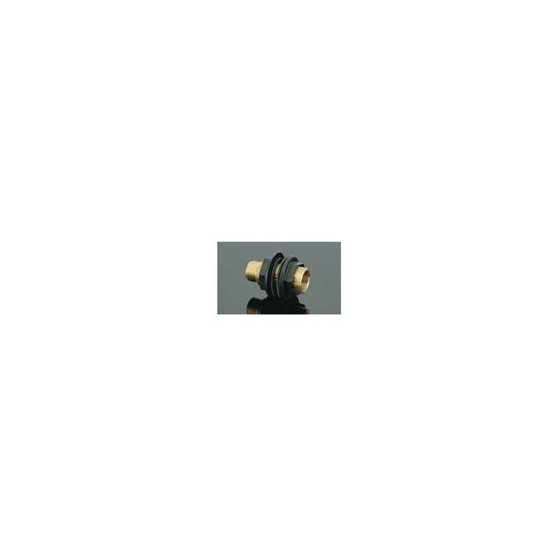 foto del prodotto giunto di fissaggio d. 1 2 9600020114