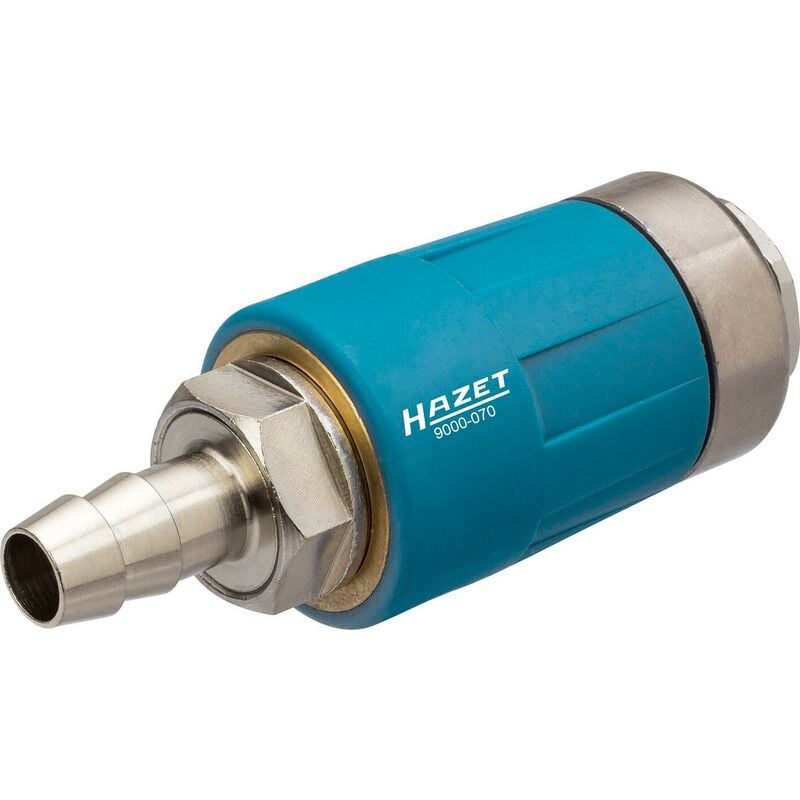 foto del prodotto giunto di sicurezza hazet 9000 070