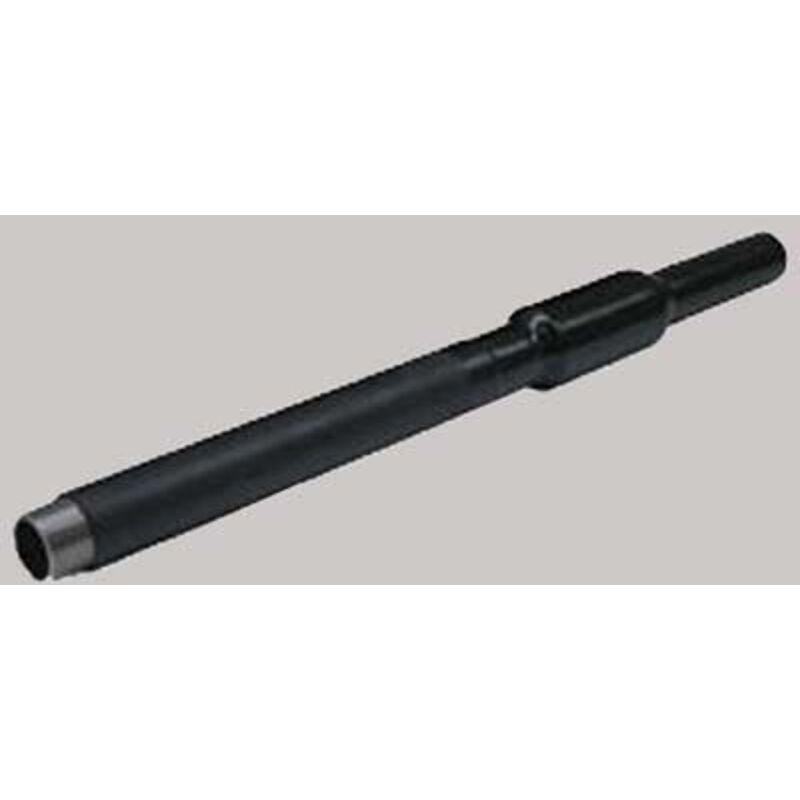 foto del prodotto giunto di transizione maschio rivestito unidelta 40 x 1 1 4