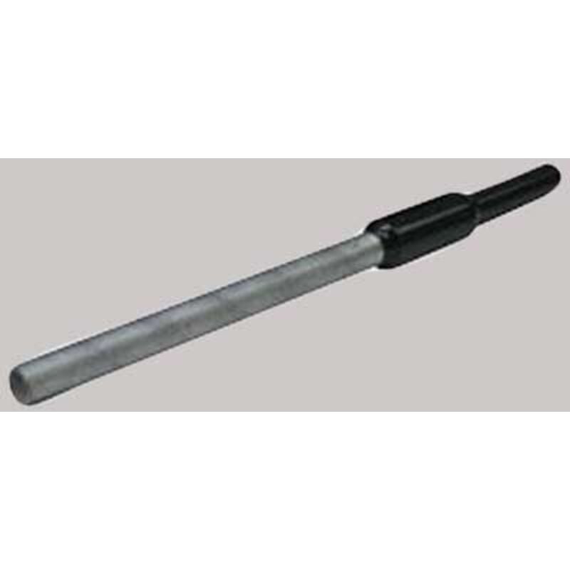 foto del prodotto giunto di transizione maschio unidelta 32 x 1'