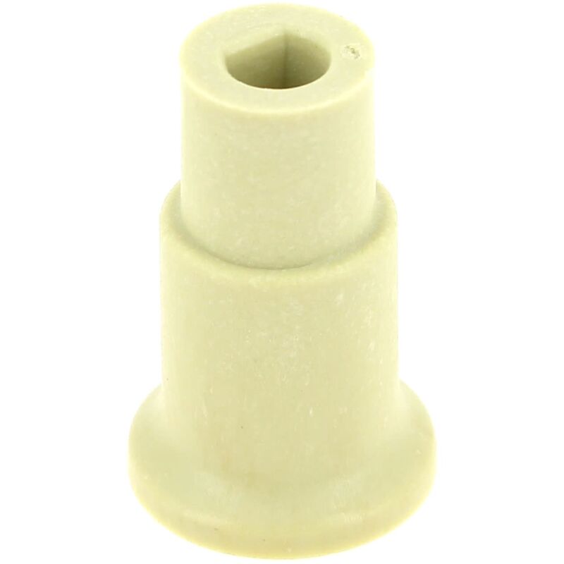 foto del prodotto giunto di trasmissione fs 9100014149 per mixer moulinex