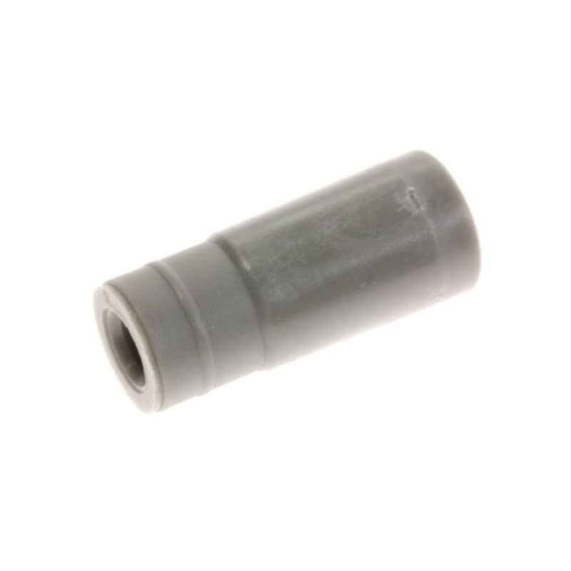 foto del prodotto giunto di trasmissione ss 1600005525 per miscelatore moulinex