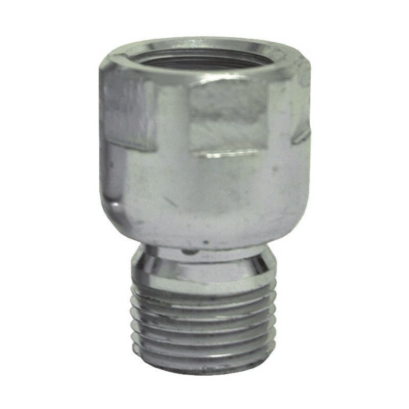 foto del prodotto giunto dielettric 3/4'mf dildo