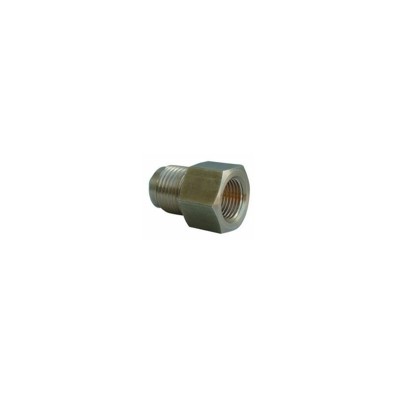 foto del prodotto giunto diritto ridotto maschio x femmina m.f. 1 2 x 5 8 aum.