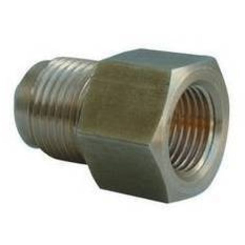 foto del prodotto giunto diritto ridotto maschio x femmina m.f. 3/8 x 1/4 rid.