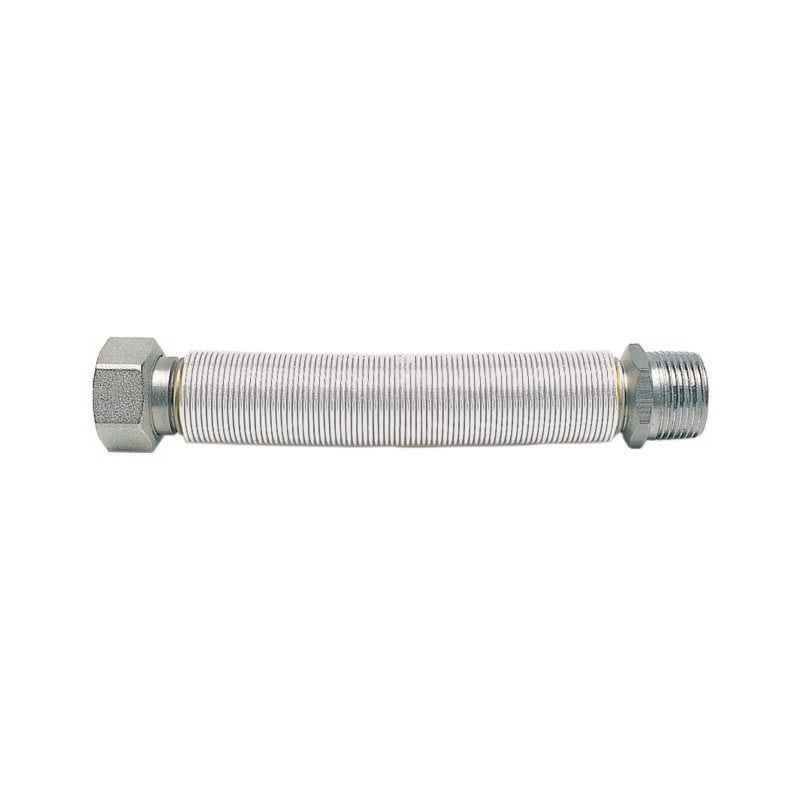 foto del prodotto giunto est.acq.mf 1 2 l.220 420 c guaina