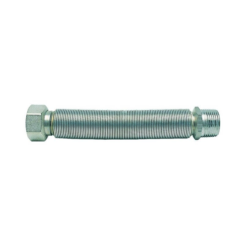 foto del prodotto giunto estensibile h2o 3 4 mf 130 220