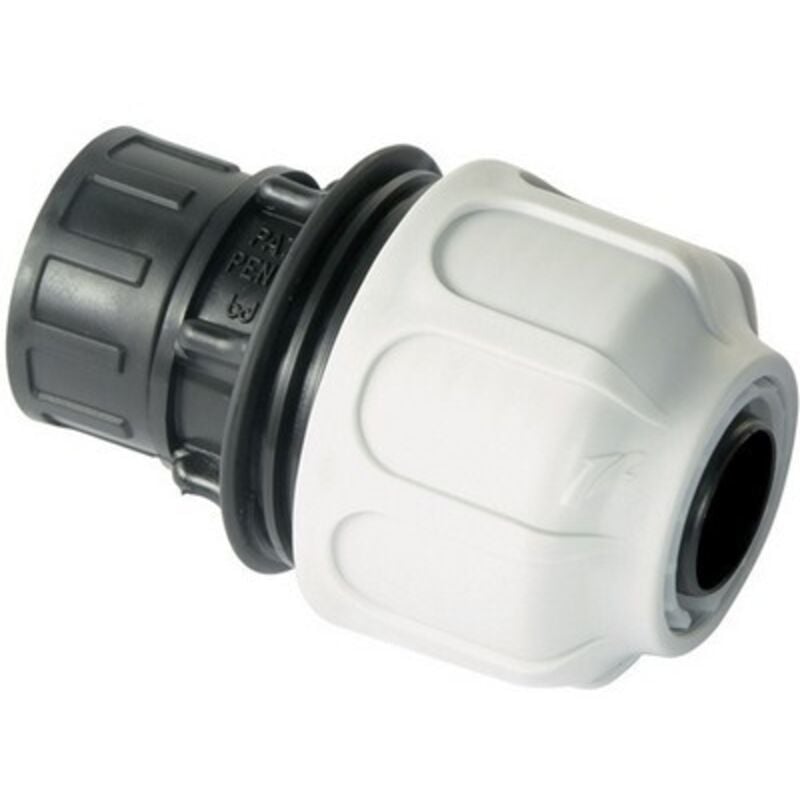 foto del prodotto giunto femmina diritto 3 4 x 20