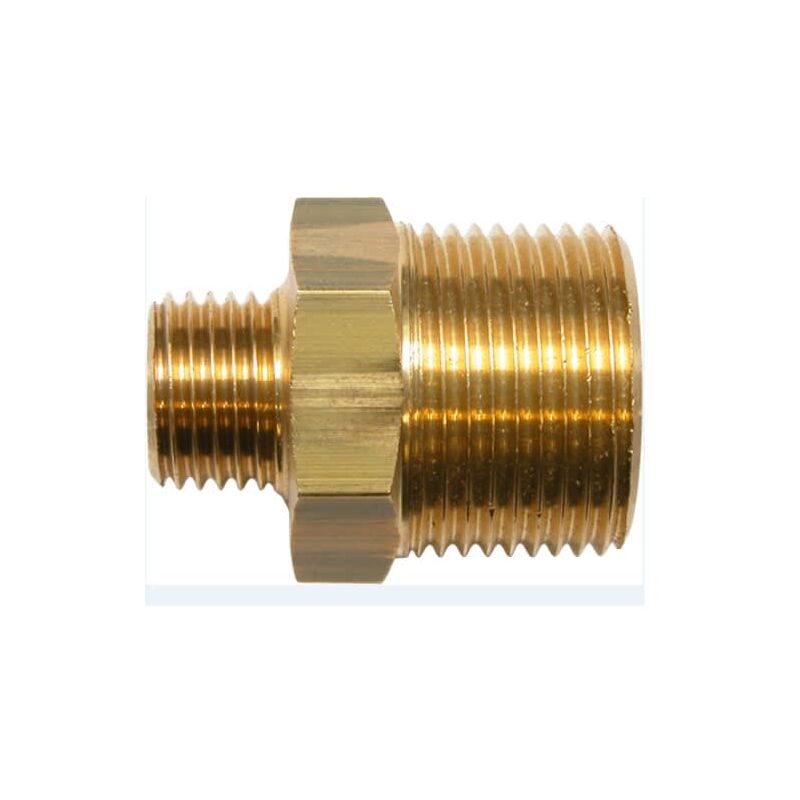 foto del prodotto giunto flessibile 1 4 m22 per idropulitrice lavor