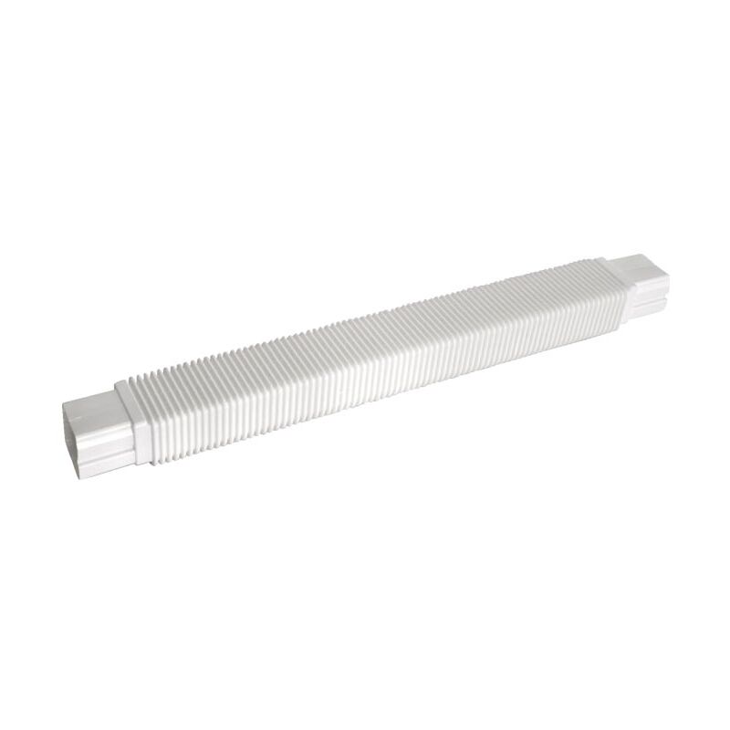 foto del prodotto giunto flessibile 90x65
