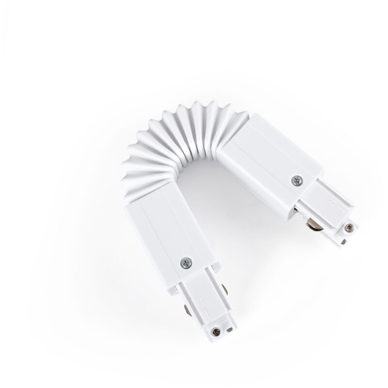 foto del prodotto giunto flessibile per binario trifase gen2