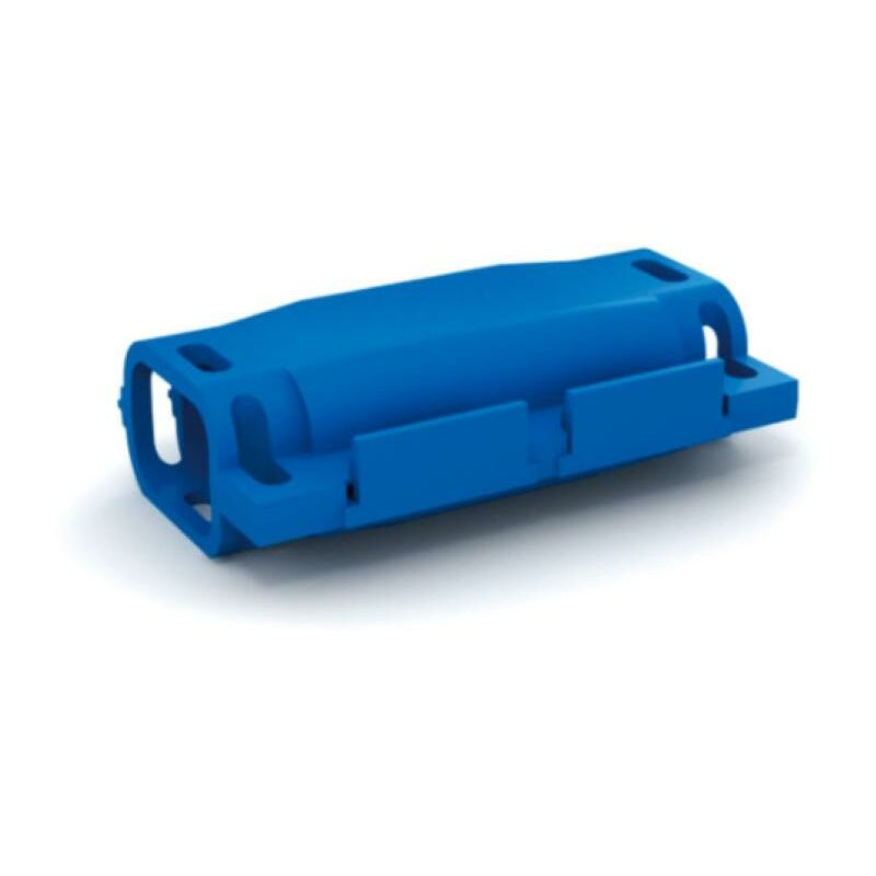 foto del prodotto giunto in gel etelec shark 72x40 mm sh0315bl