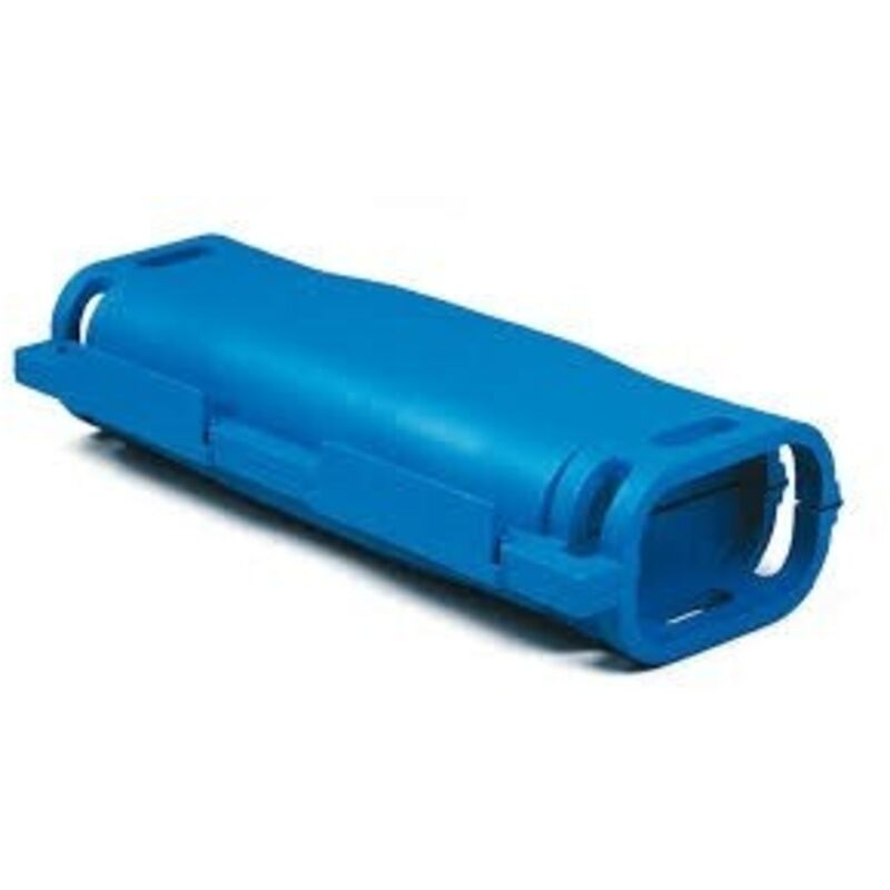 foto del prodotto giunto in gel separatore 1kv shark 406 etelec cod. sh0406 
