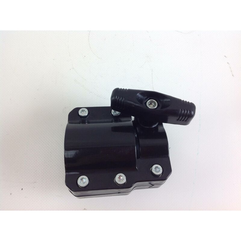 foto del prodotto giunto inferiore greenline potatore glp 420 030012