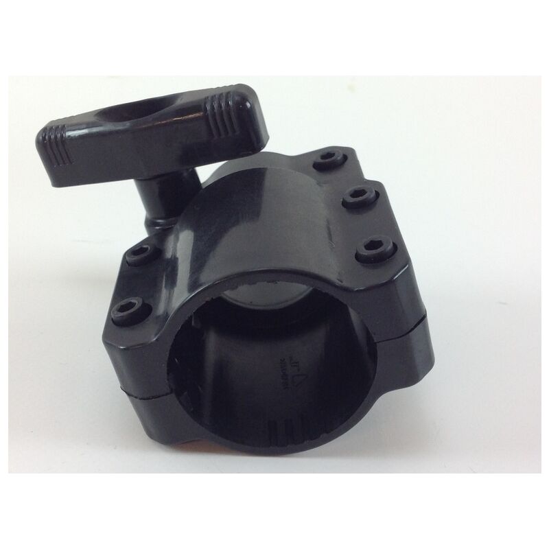 foto del prodotto giunto inferiore greenline potatore telescopico glp 4212ae 014387