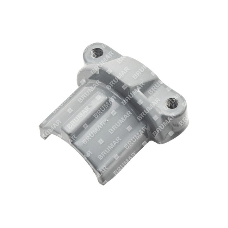 foto del prodotto giunto inferiore per decespugliatori green line compatibile 015344