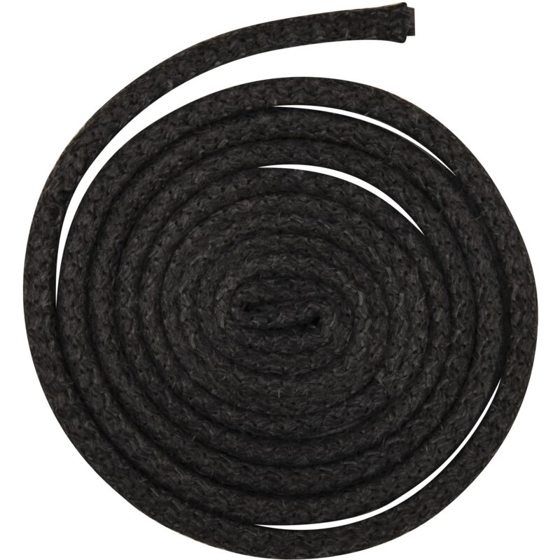 foto del prodotto giunto intrecciato per inserto e stufa lunghezza 2,5m 10mm