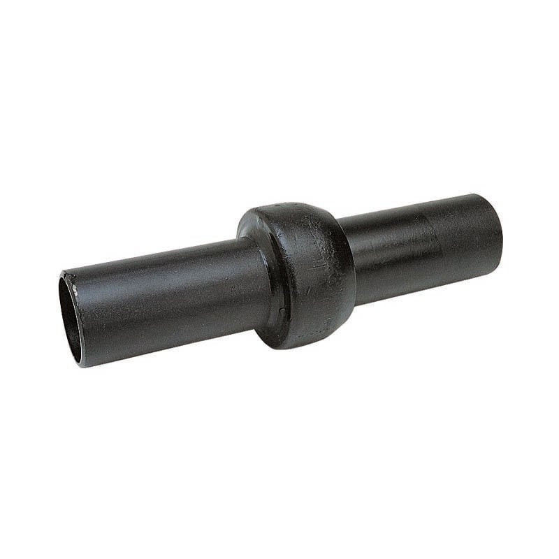 foto del prodotto giunto isolante dielettrico a saldare per utenze gas e acqua pn 10 giunto dielettr. saldare 11 4 pn10