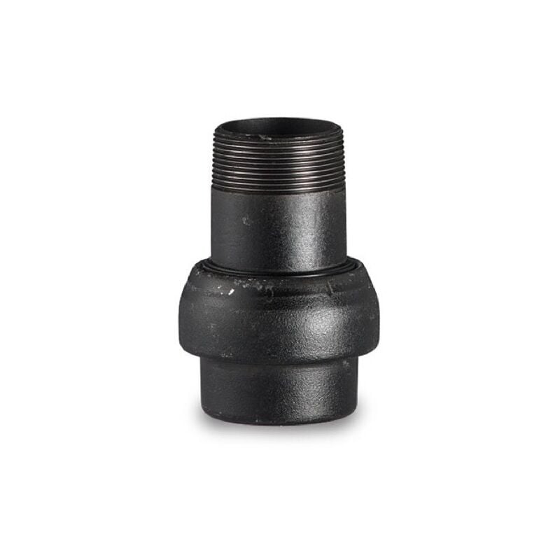 foto del prodotto giunto isolante mf dn15 1 2 