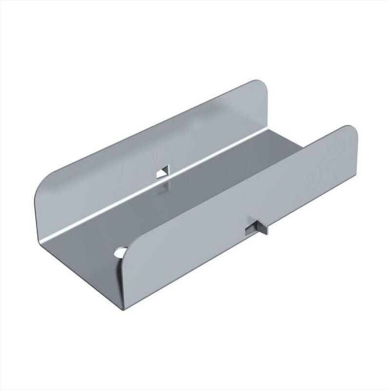 foto del prodotto giunto lineare cartong. 27 50 mm 90