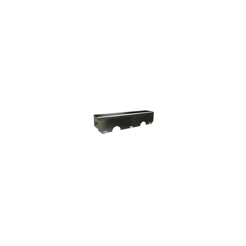foto del prodotto giunto lineare per profili a scatto 40x28 100 pz. pacco 
