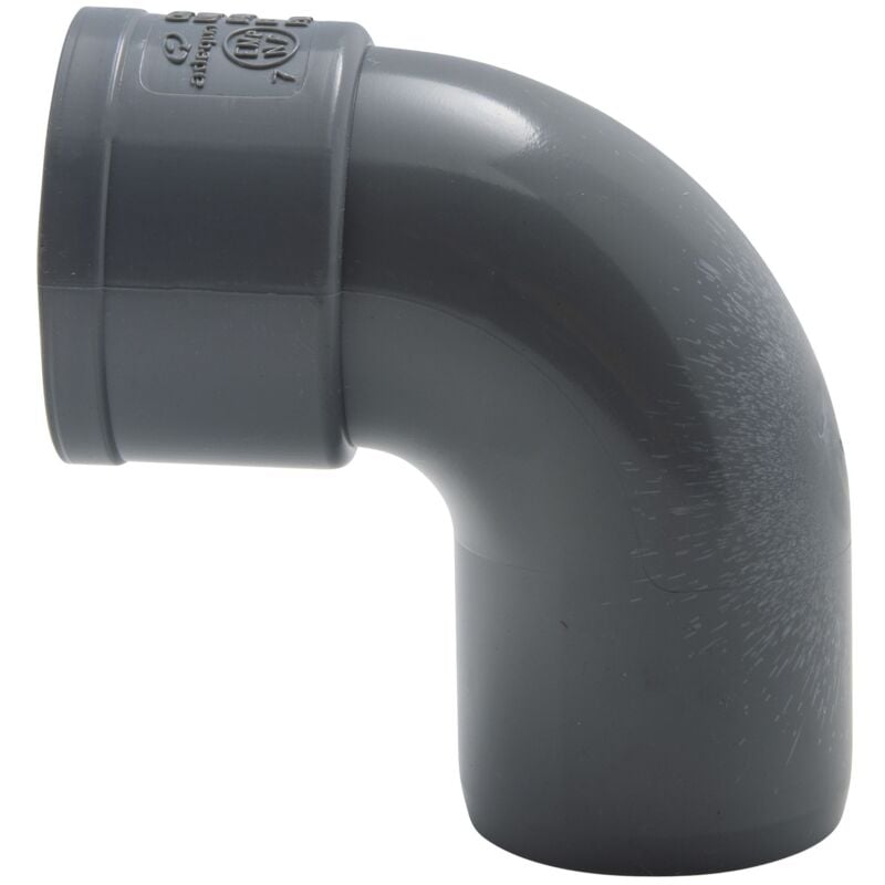 foto del prodotto giunto maschio femmina 87 30 40mm sfc